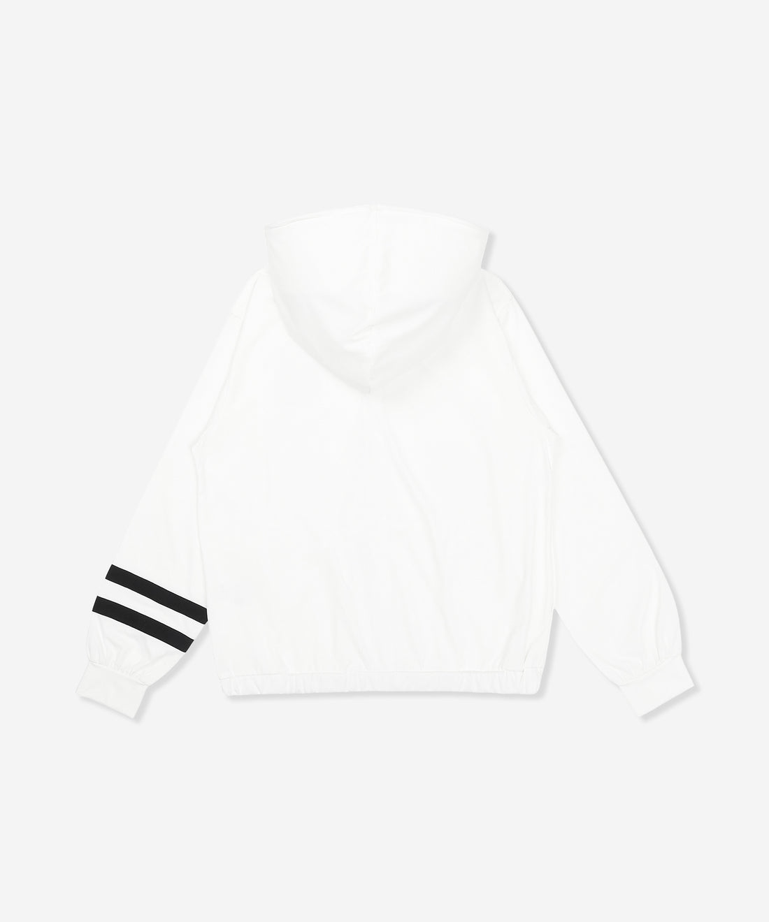 PHANTOM ICON BLOCKPARTY FULLZIP HOODIE レディース/ラッシュガード/レギュラーフィット