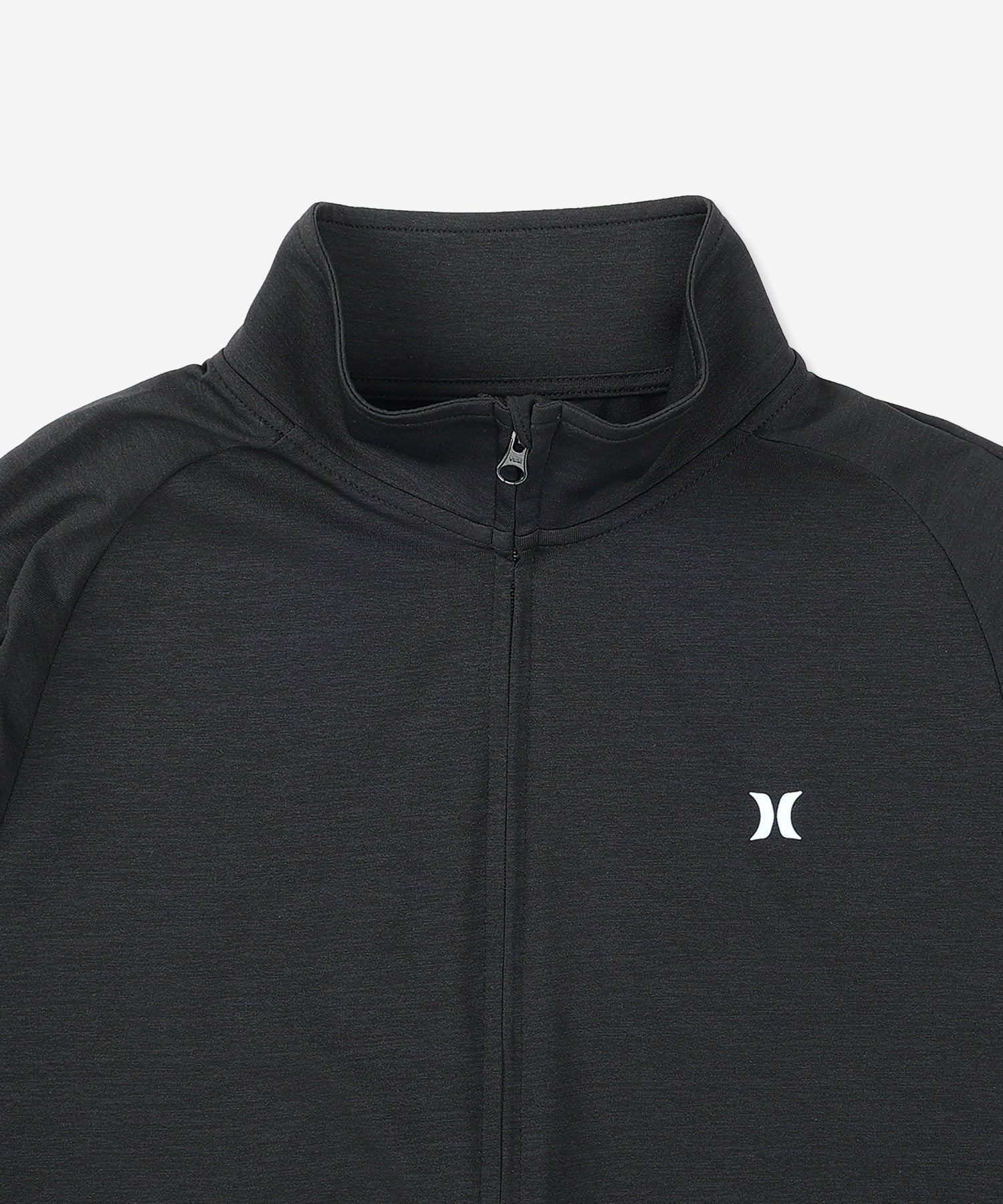 【NEW】PHANTOM クルーシブ ロゴ フルジップ ジャケット (レディース/ラッシュガード/レギュラーフィット)