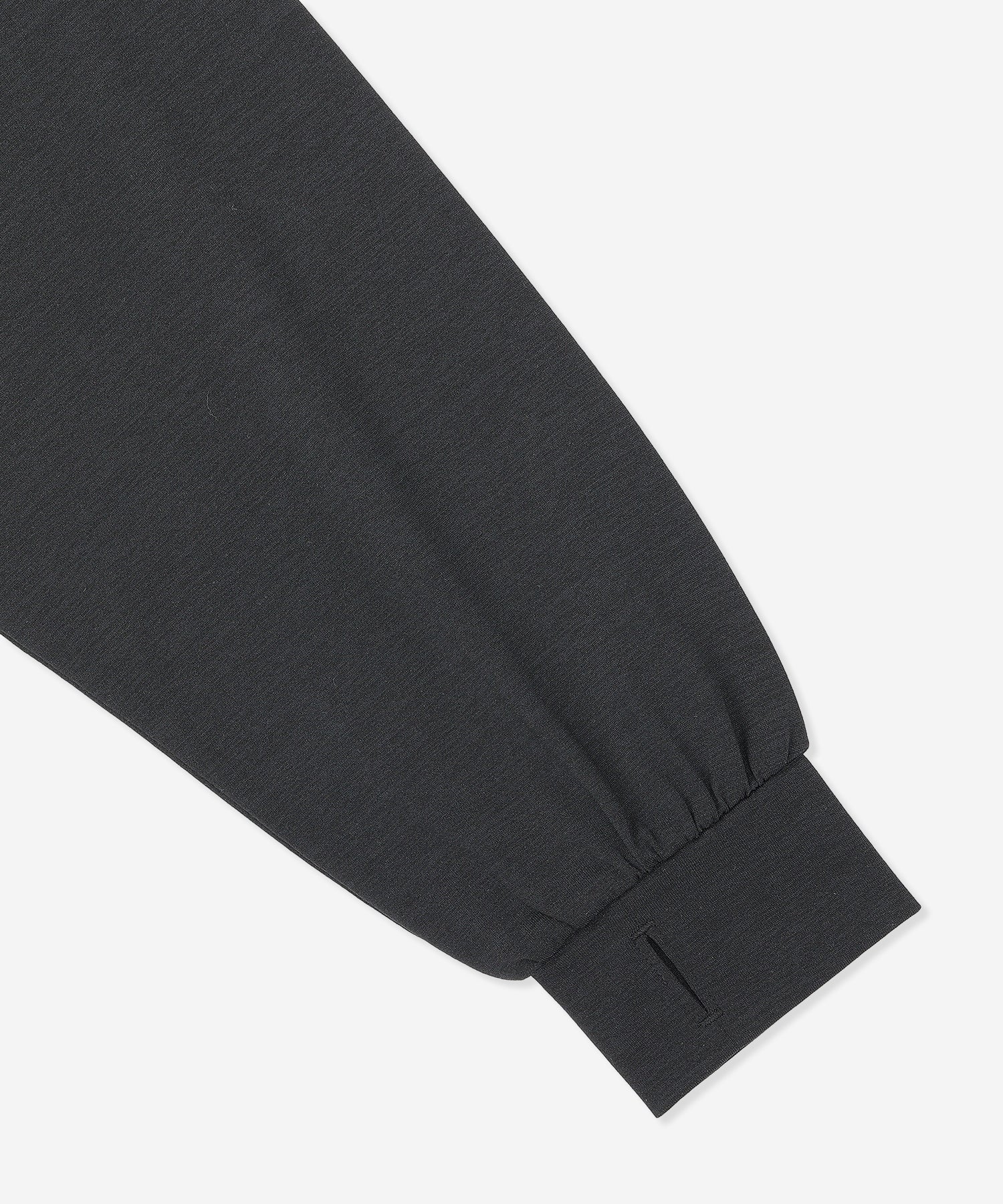 【NEW】PHANTOM クルーシブ ロゴ フルジップ ジャケット (レディース/ラッシュガード/レギュラーフィット)