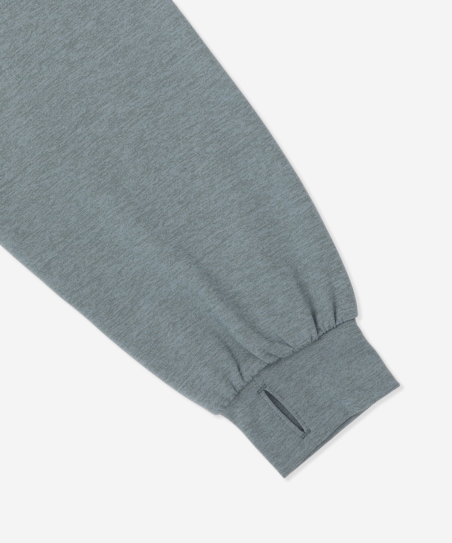 【NEW】PHANTOM クルーシブ ロゴ フルジップ ジャケット (レディース/ラッシュガード/レギュラーフィット)