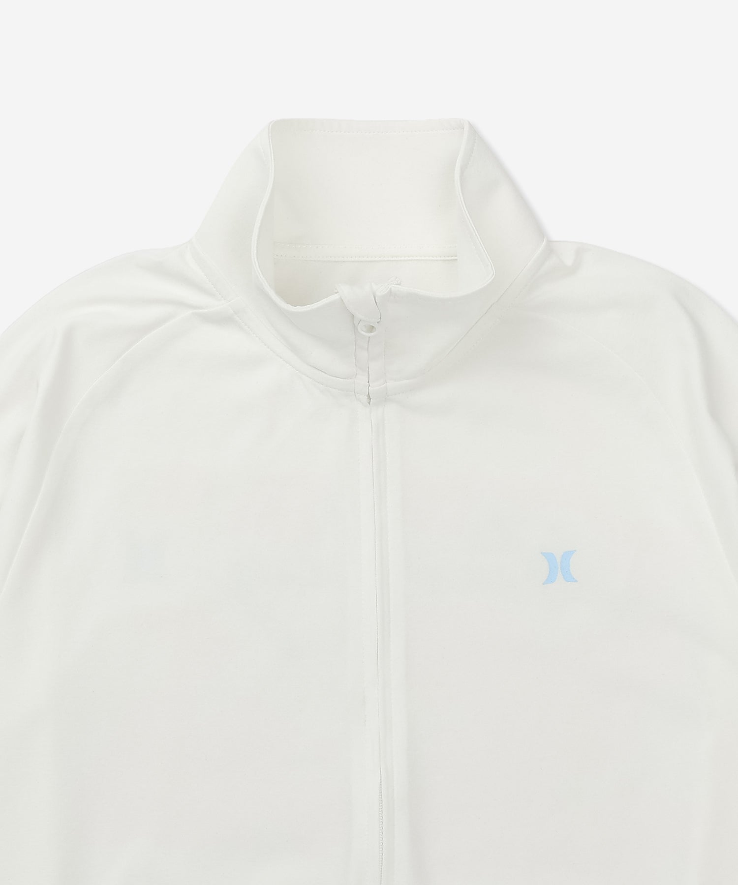 【NEW】PHANTOM クルーシブ ロゴ フルジップ ジャケット (レディース/ラッシュガード/レギュラーフィット)