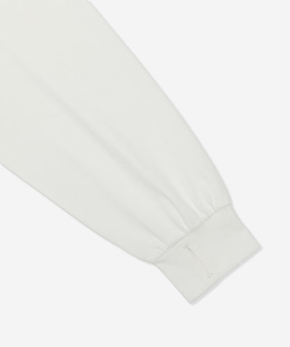 【NEW】PHANTOM クルーシブ ロゴ フルジップ ジャケット (レディース/ラッシュガード/レギュラーフィット)