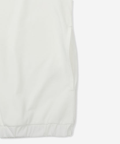 【NEW】PHANTOM クルーシブ ロゴ フルジップ ジャケット (レディース/ラッシュガード/レギュラーフィット)