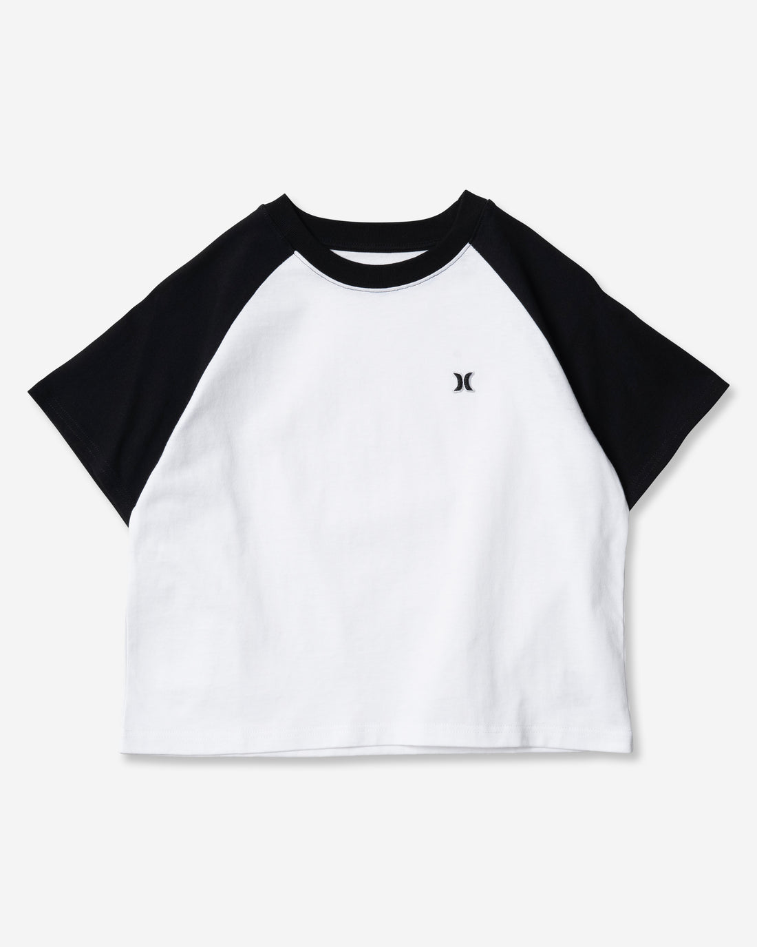 WOMENS ICON RAGLAN SHORT SLEEVE TEE レディース/Tシャツ