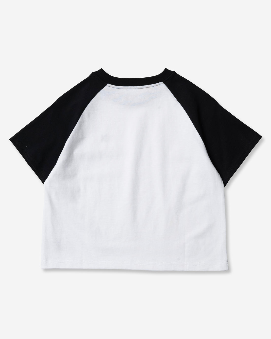 WOMENS ICON RAGLAN SHORT SLEEVE TEE レディース/Tシャツ