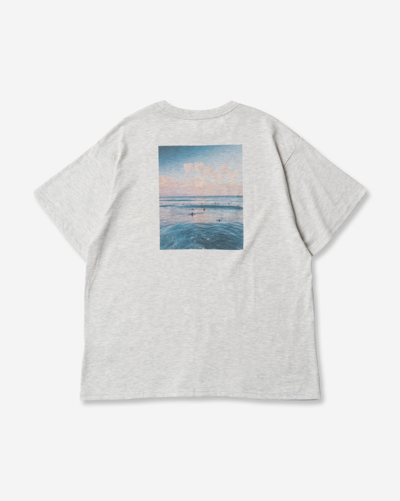 レディース/Tシャツ｜Hurley（ハーレー）Japan｜公式オンラインストア