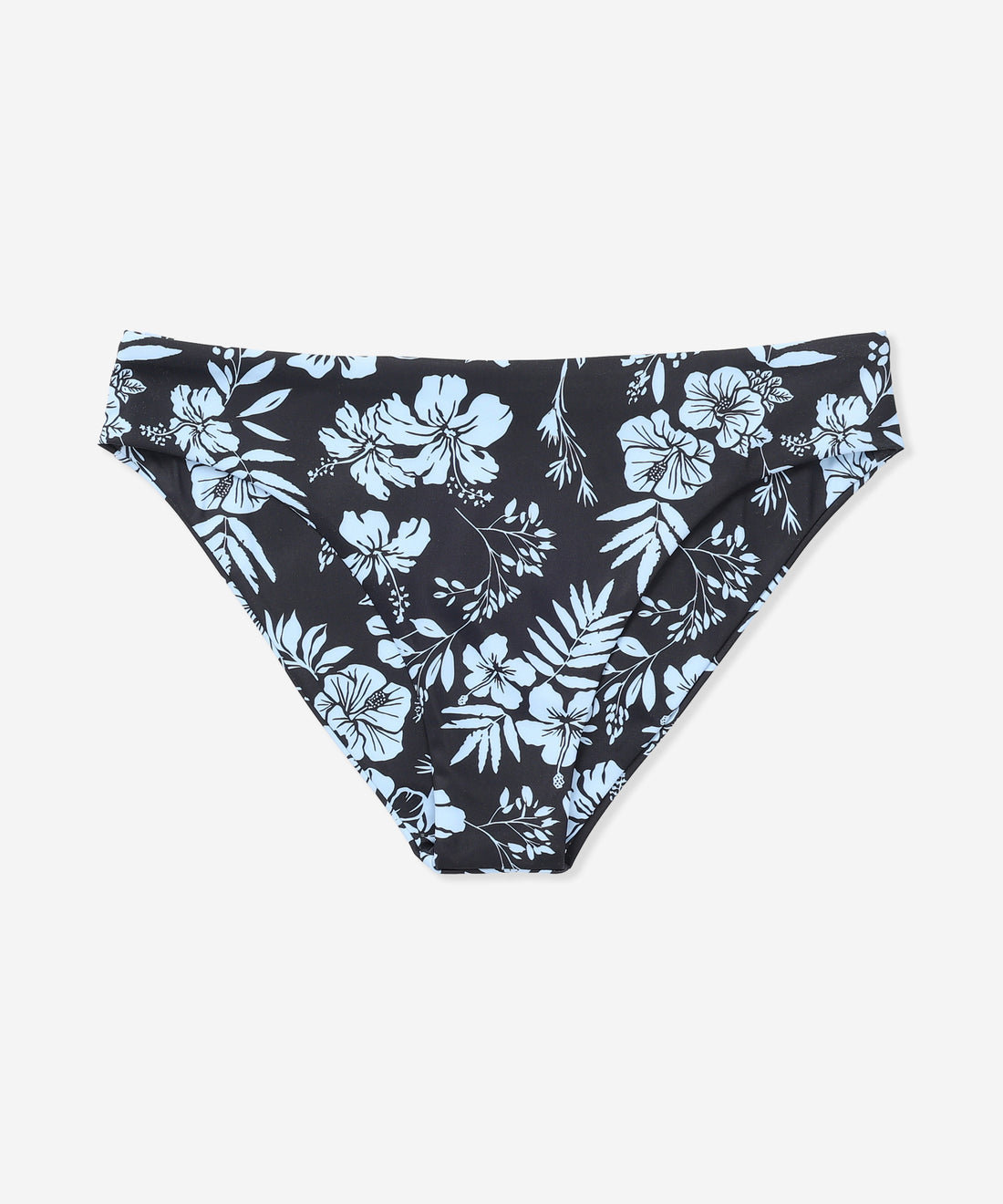 【NEW】ソリッド モデレート ボトム (レディース/水着)