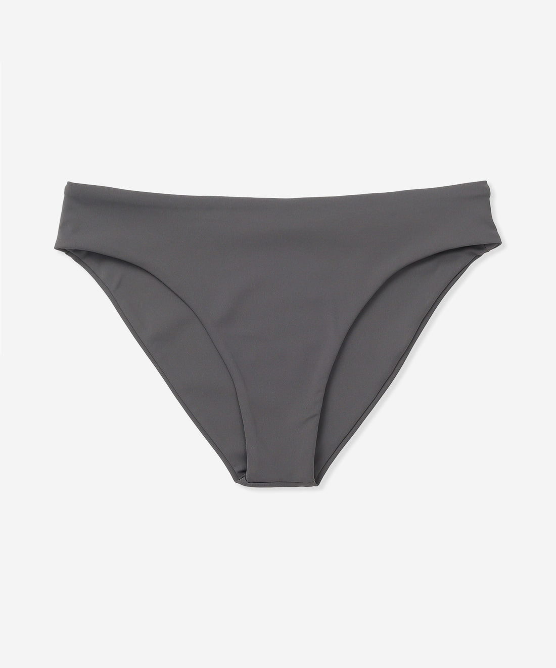 【NEW】ソリッド モデレート ボトム (レディース/水着)