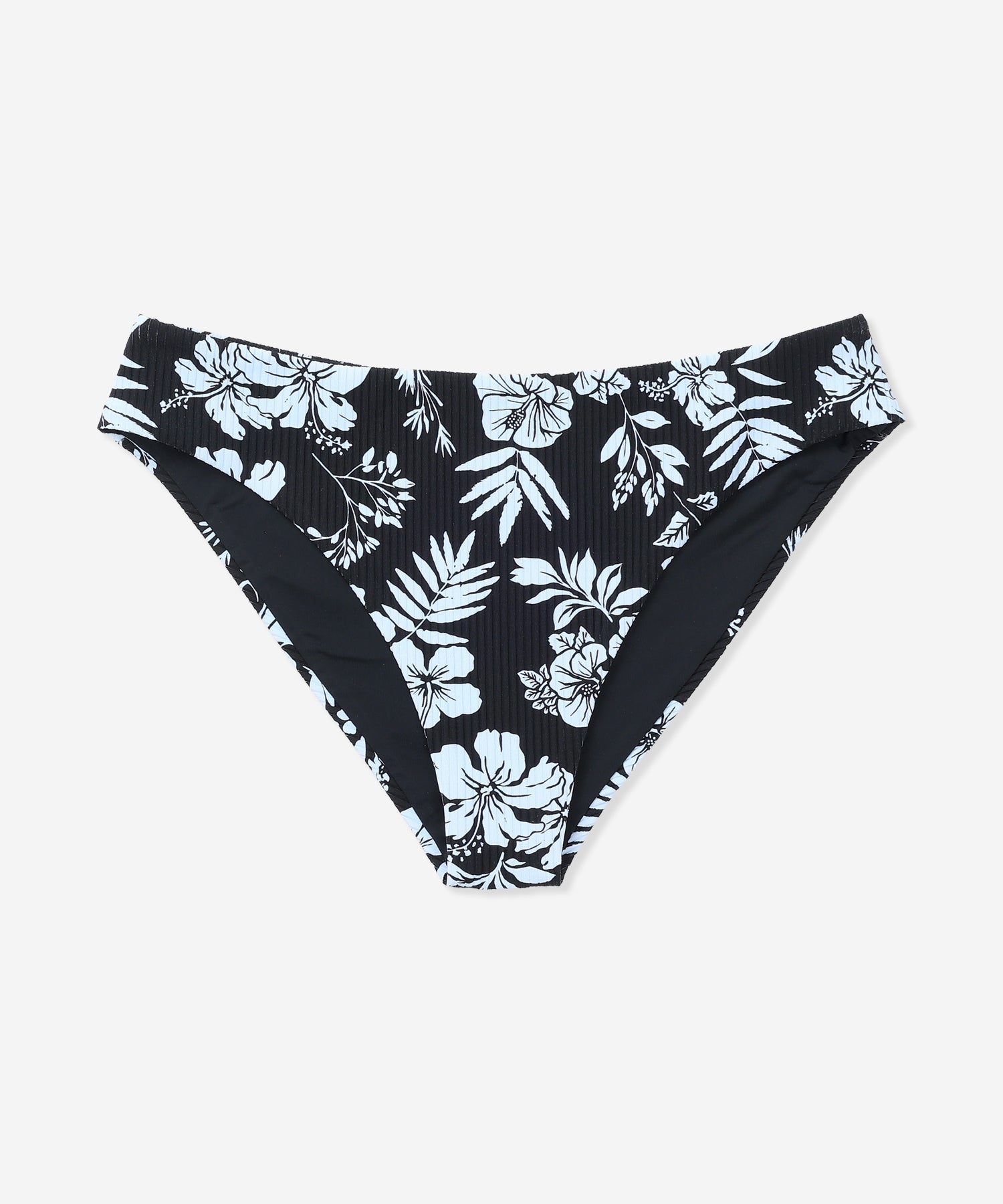 SALE ハーレー 水着 ヨガウェア レディース 水着｜ Hurley （ハーレー） Japan ｜公式オンラインストア