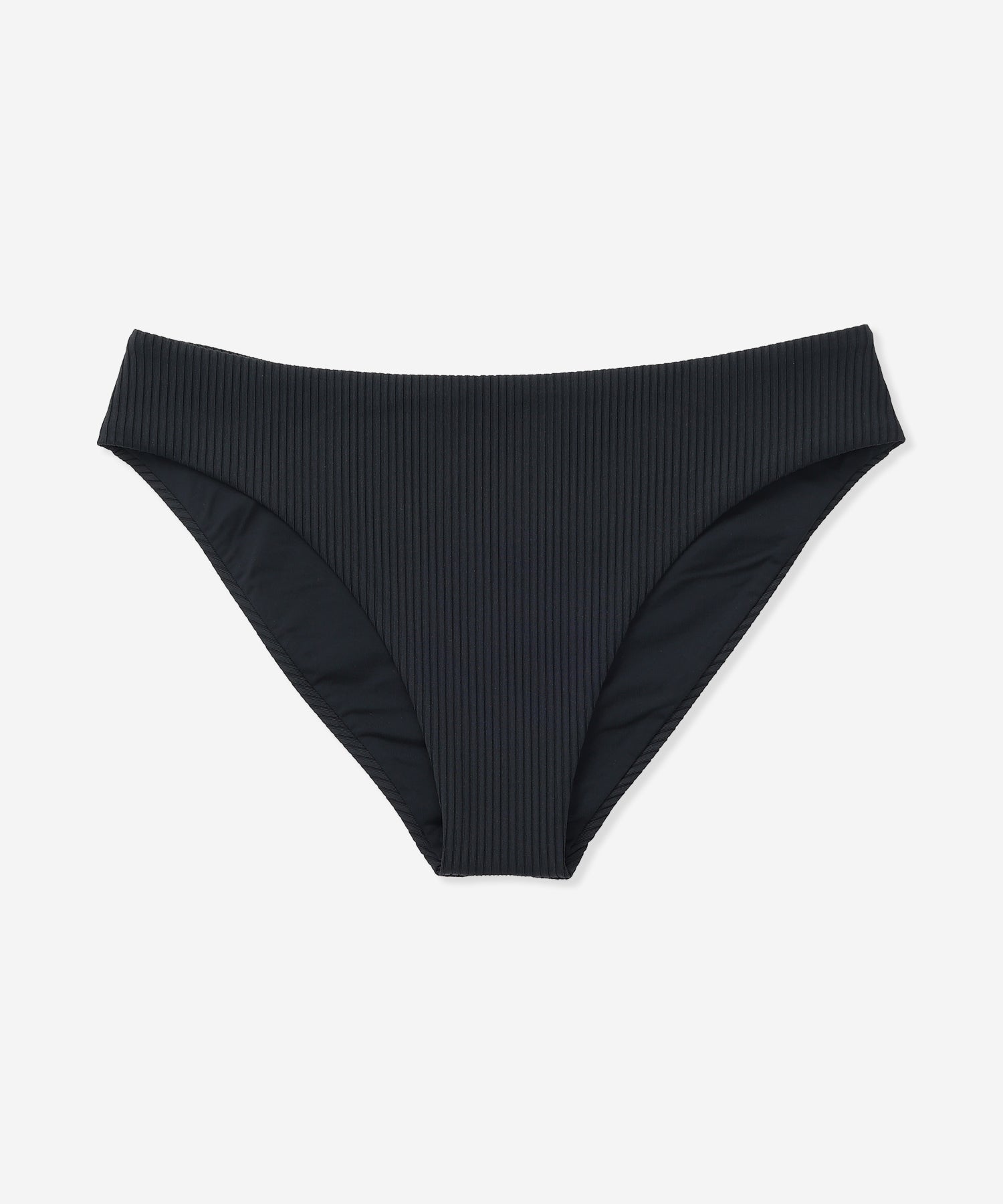 レディース 水着｜ Hurley （ハーレー） Japan ｜公式オンラインストア