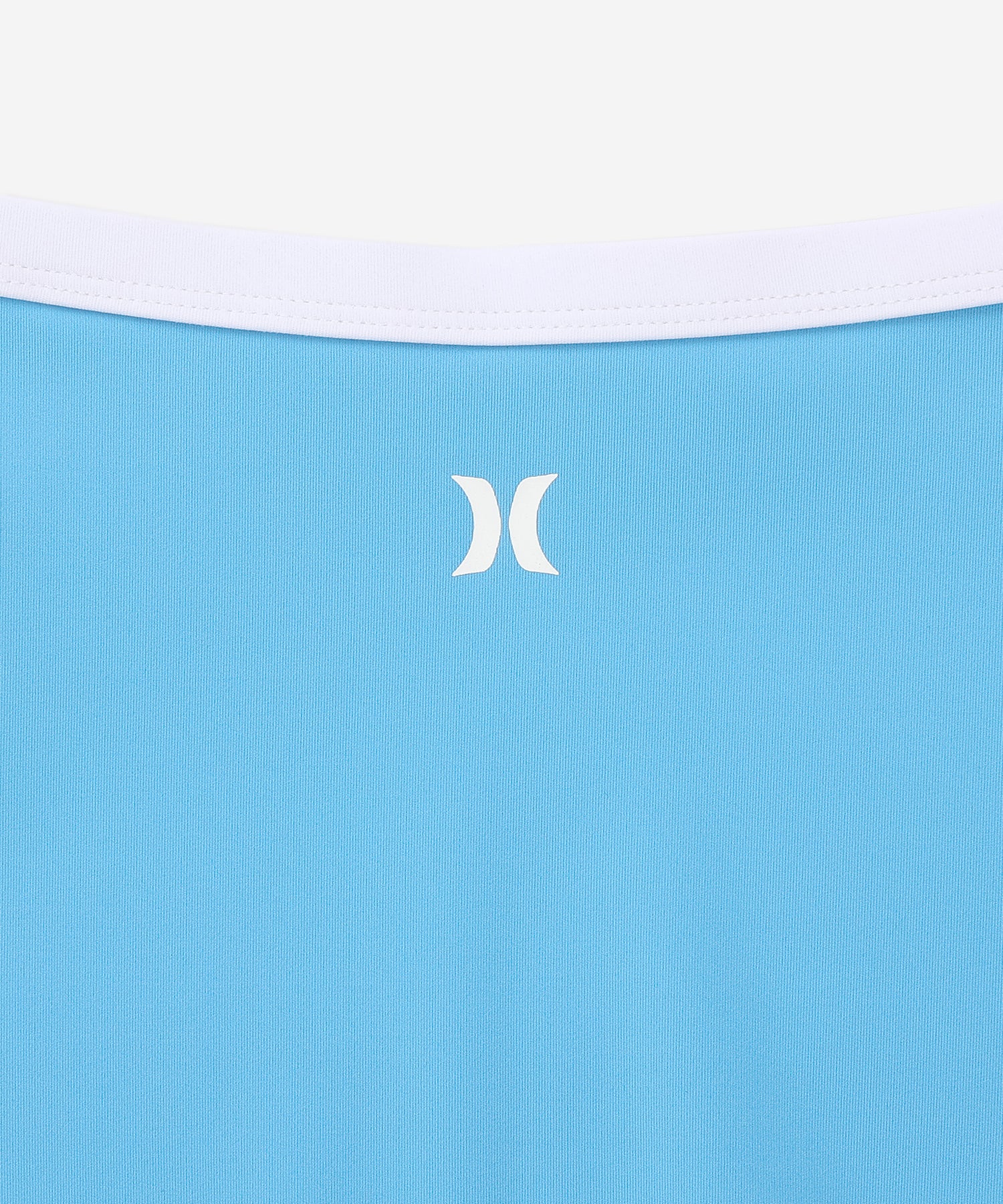 【NEW】パイピング スウィムウェア ボトム (レディース/水着)