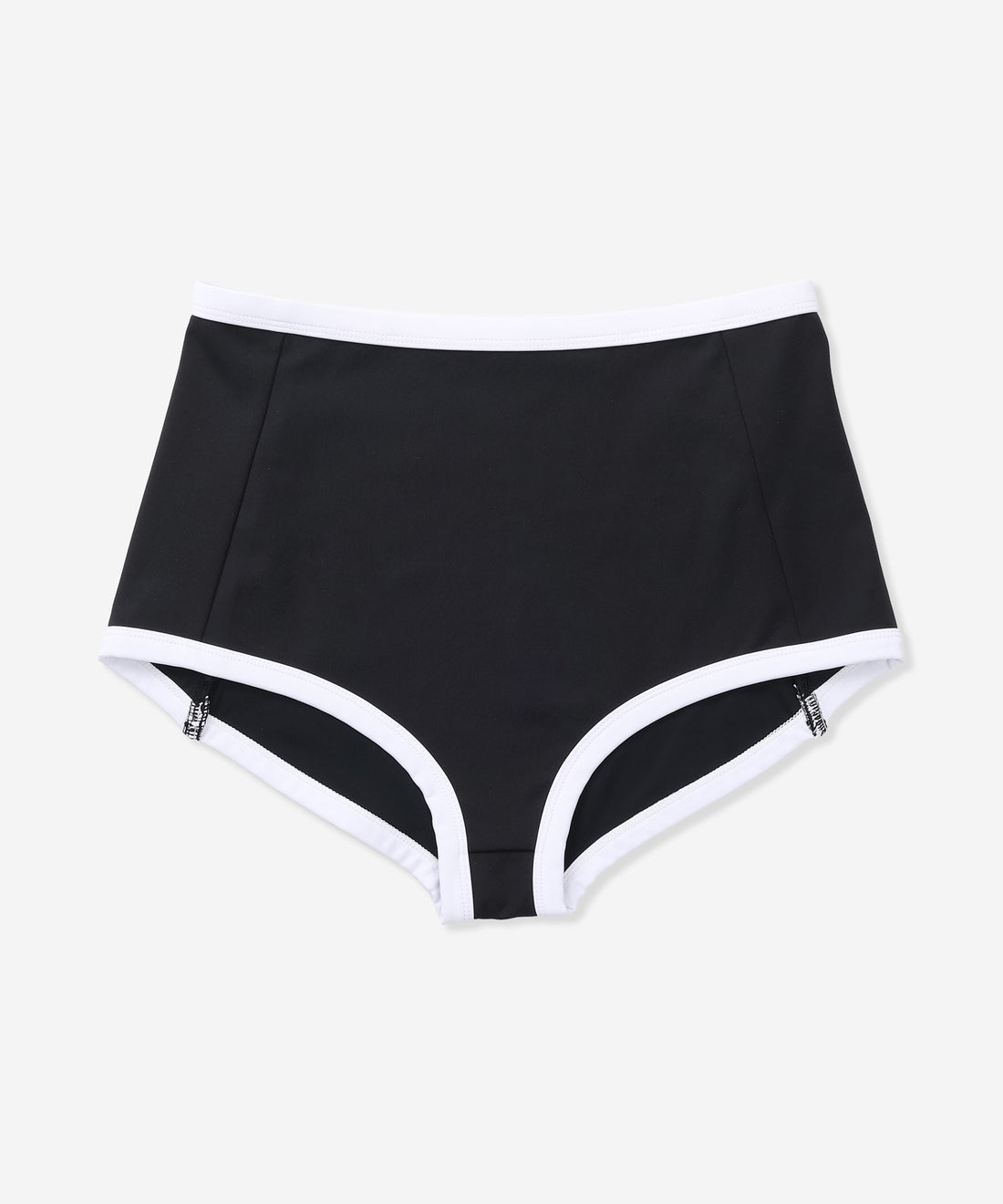 【NEW】パイピング スウィムウェア ボトム (レディース/水着)