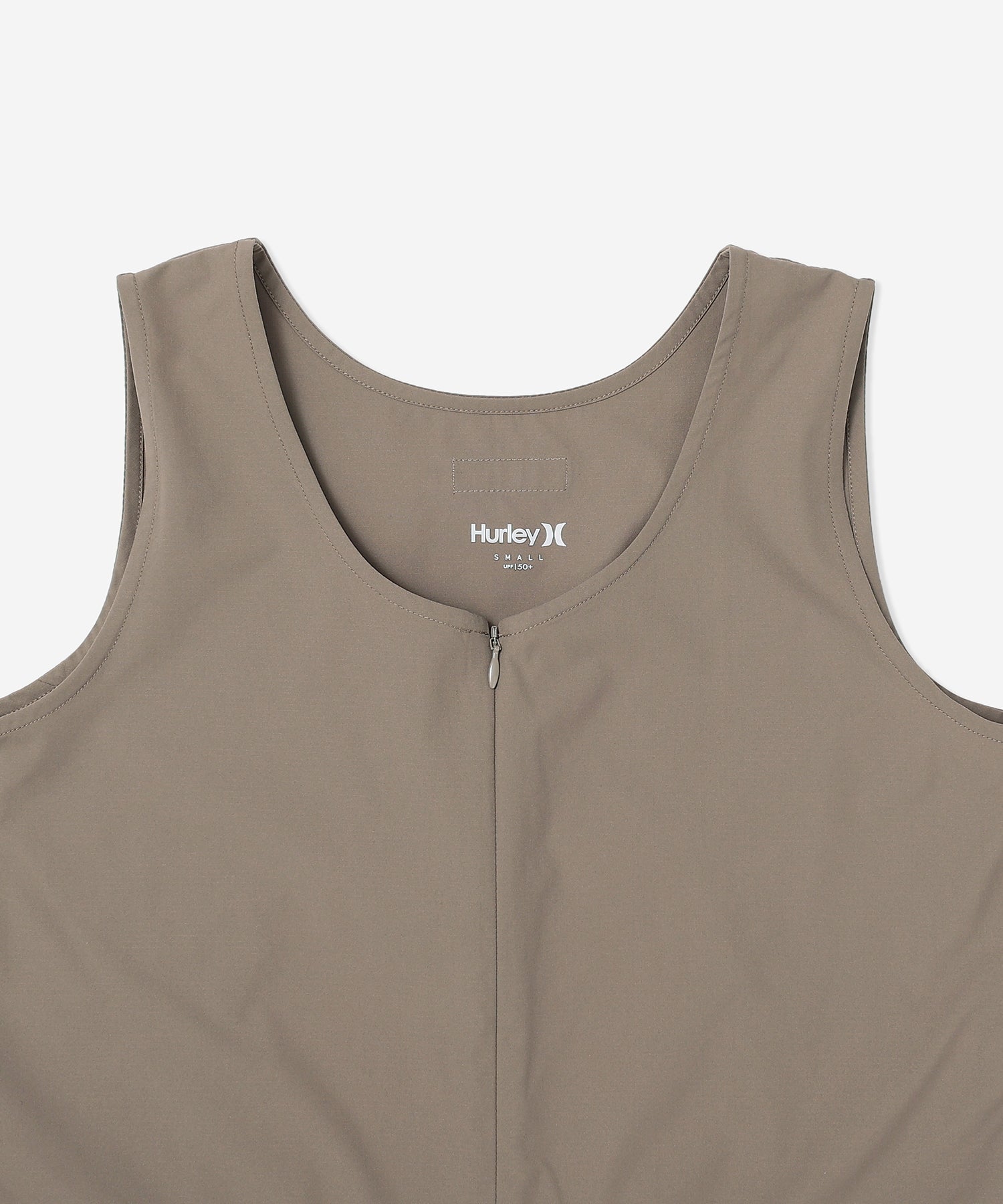 PHANTOM WOVEN BACKOPEN ROMPERS レディース/パンツ/ロンパース/ラッシュガード/