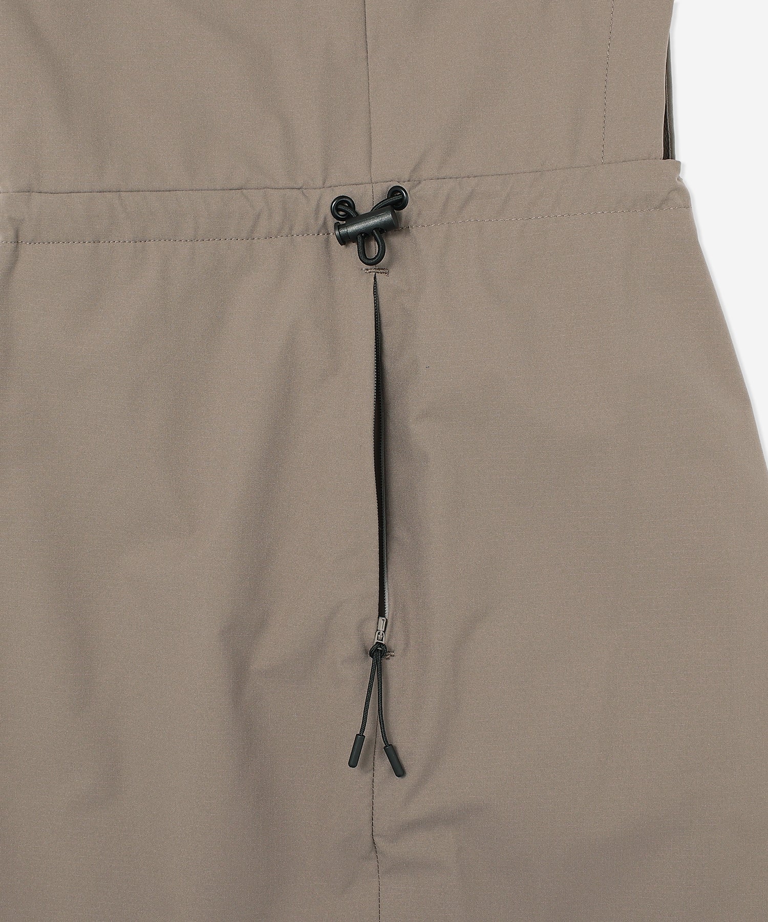 PHANTOM WOVEN BACKOPEN ROMPERS レディース/パンツ/ロンパース/ラッシュガード/