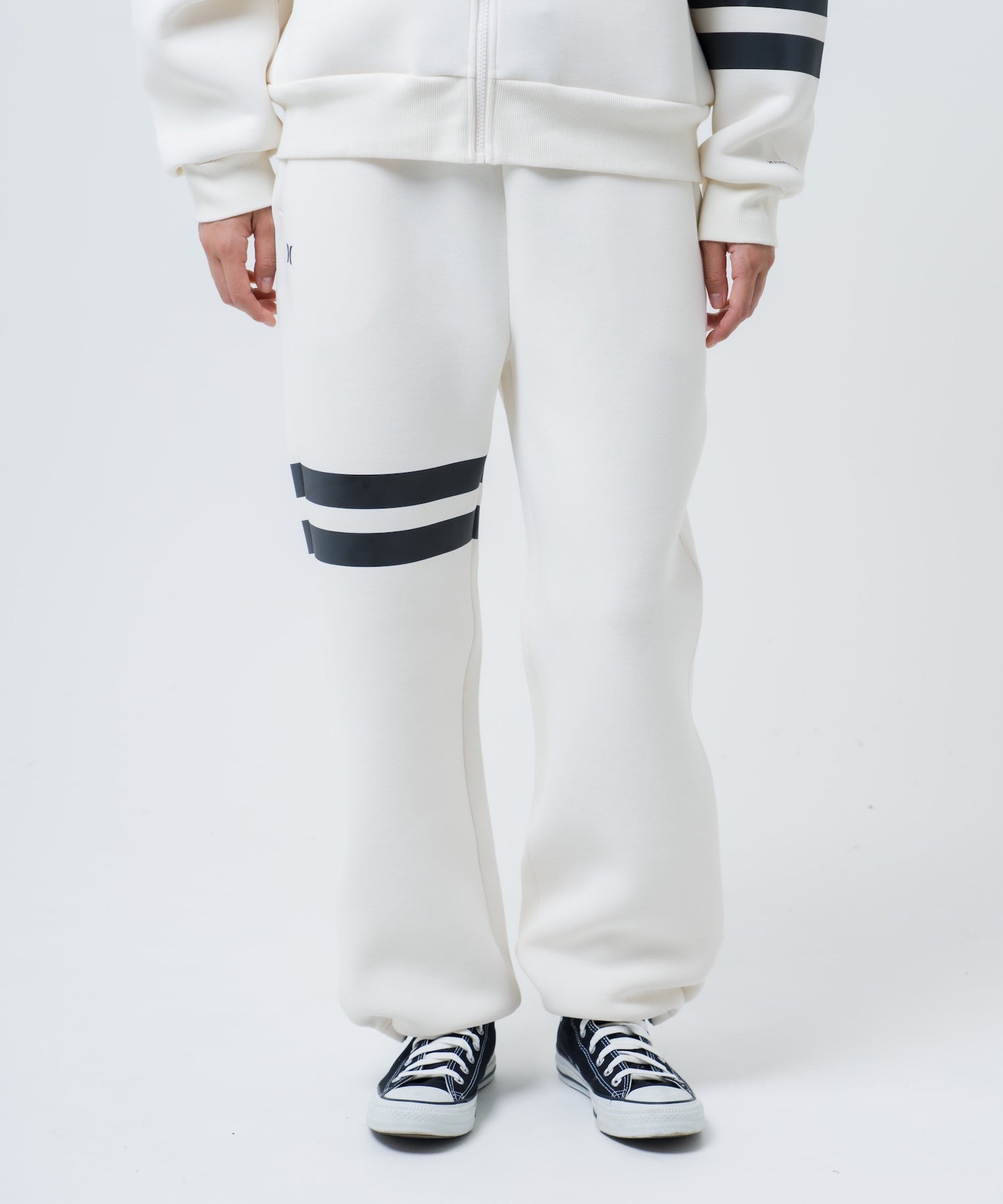 【NEW】PHANTOM SWEAT ICON STRAIGHT PANTS レディース/パンツ