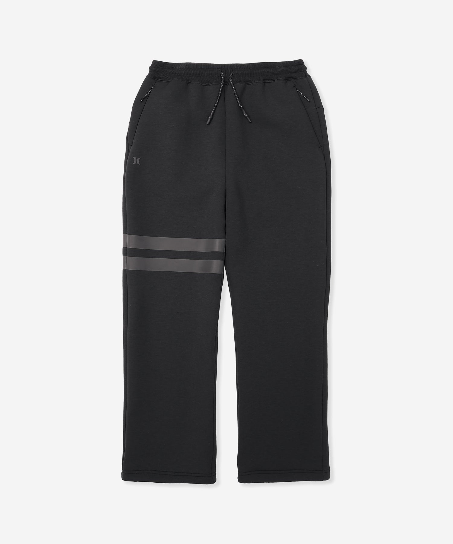 【NEW】PHANTOM SWEAT ICON STRAIGHT PANTS レディース/パンツ