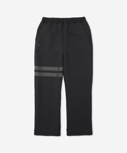 【NEW】PHANTOM SWEAT ICON STRAIGHT PANTS レディース/パンツ