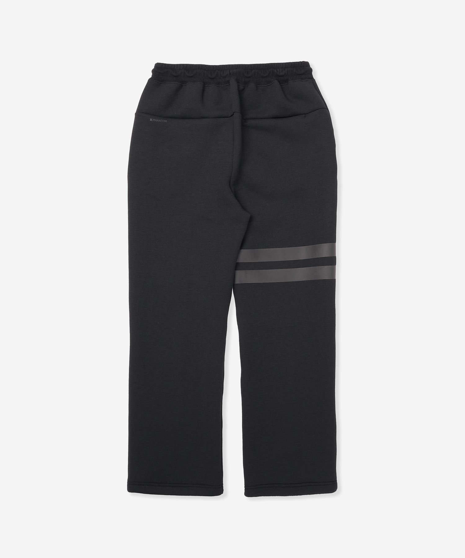 【NEW】PHANTOM SWEAT ICON STRAIGHT PANTS レディース/パンツ