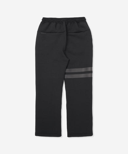 【NEW】PHANTOM SWEAT ICON STRAIGHT PANTS レディース/パンツ