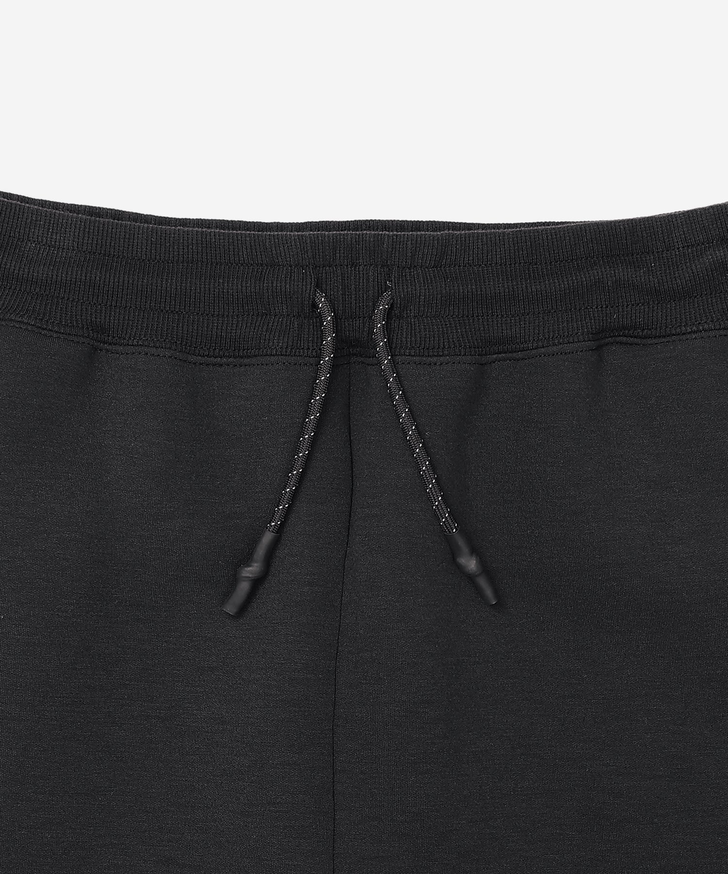 【NEW】PHANTOM SWEAT ICON STRAIGHT PANTS レディース/パンツ