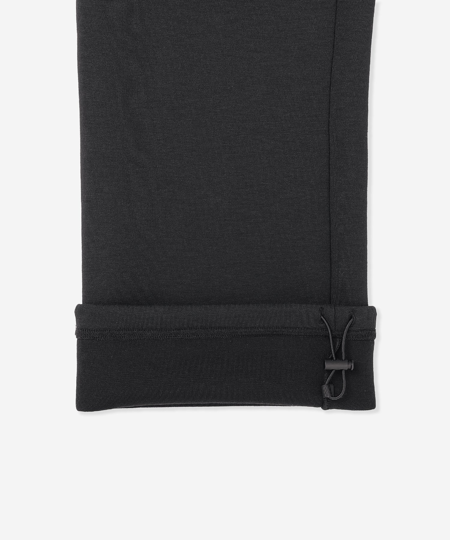 【NEW】PHANTOM SWEAT ICON STRAIGHT PANTS レディース/パンツ