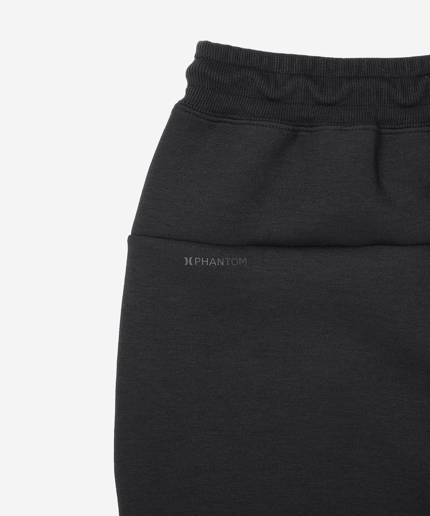【NEW】PHANTOM SWEAT ICON STRAIGHT PANTS レディース/パンツ