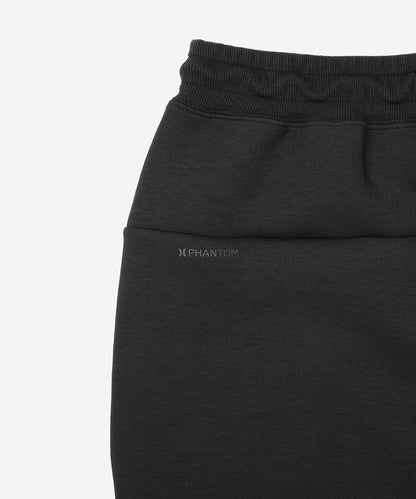 【NEW】PHANTOM SWEAT ICON STRAIGHT PANTS レディース/パンツ