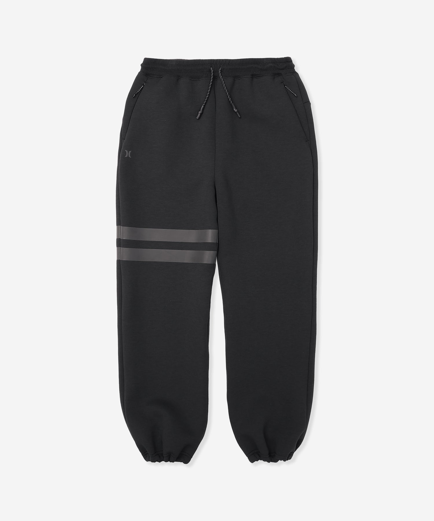 【NEW】PHANTOM SWEAT ICON STRAIGHT PANTS レディース/パンツ