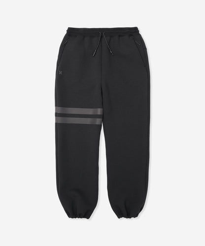 【NEW】PHANTOM SWEAT ICON STRAIGHT PANTS レディース/パンツ