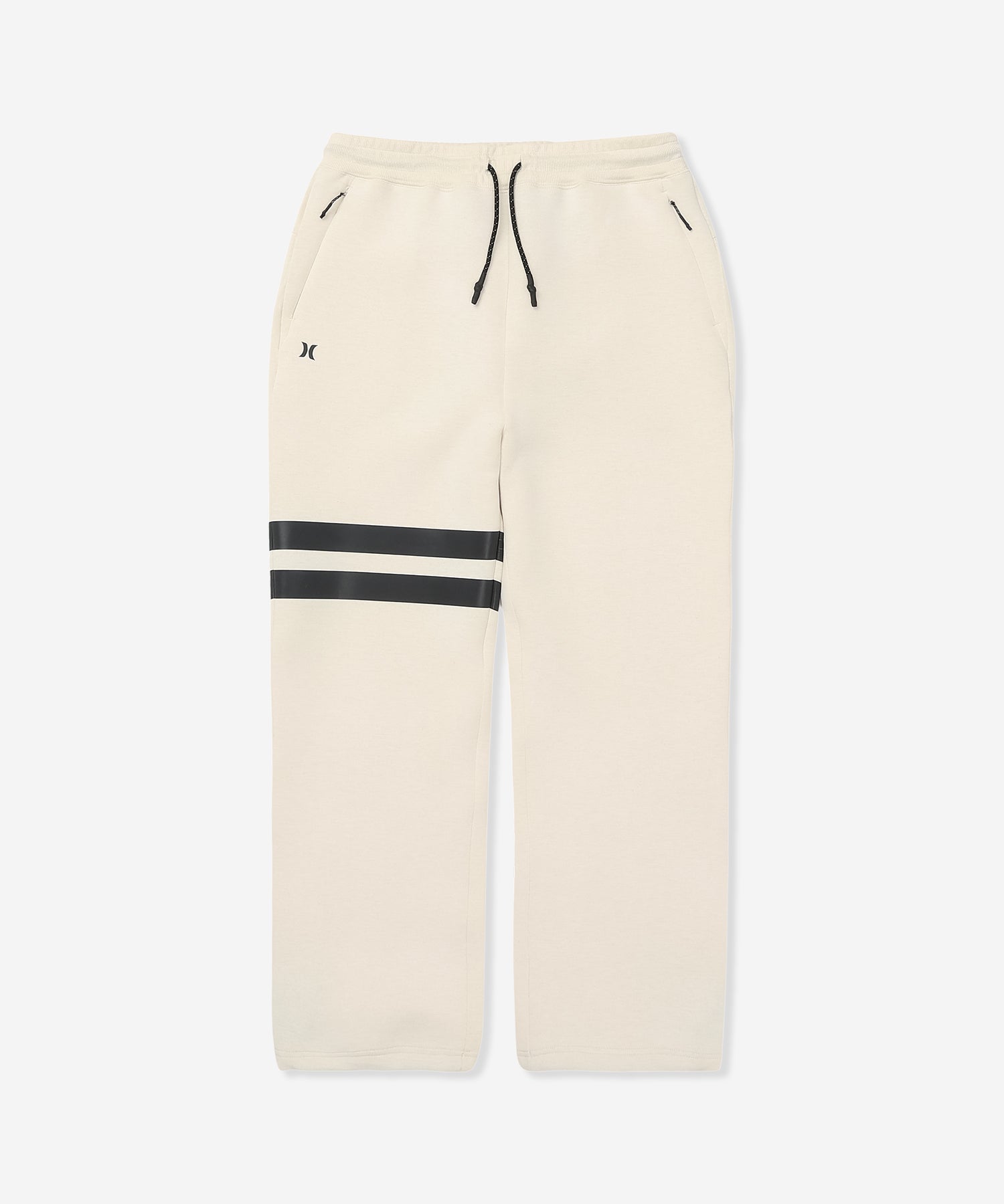 【NEW】PHANTOM SWEAT ICON STRAIGHT PANTS レディース/パンツ