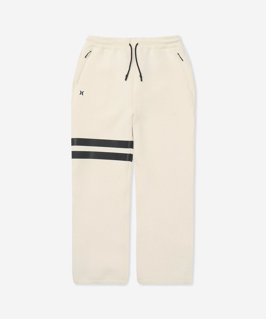 【NEW】PHANTOM SWEAT ICON STRAIGHT PANTS レディース/パンツ