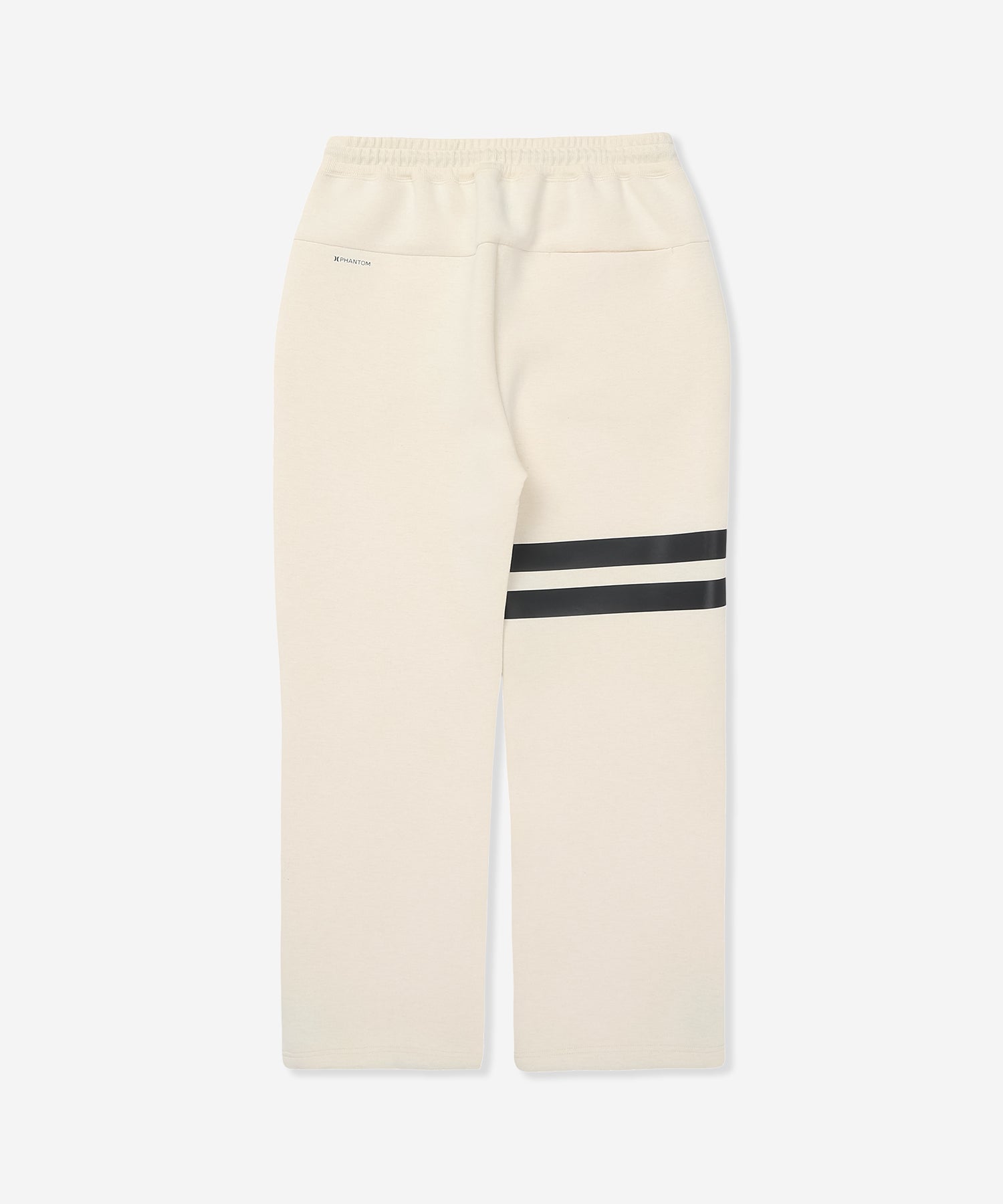 【NEW】PHANTOM SWEAT ICON STRAIGHT PANTS レディース/パンツ