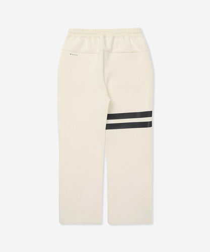 【NEW】PHANTOM SWEAT ICON STRAIGHT PANTS レディース/パンツ