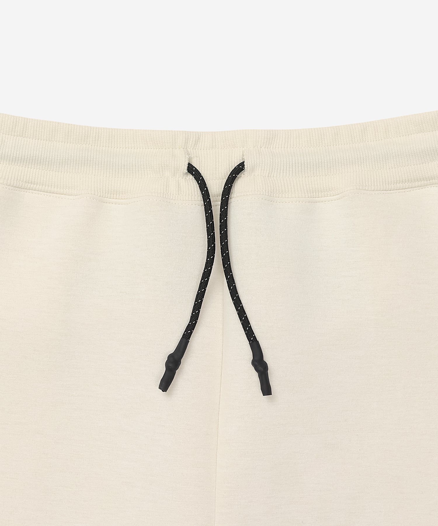 【NEW】PHANTOM SWEAT ICON STRAIGHT PANTS レディース/パンツ
