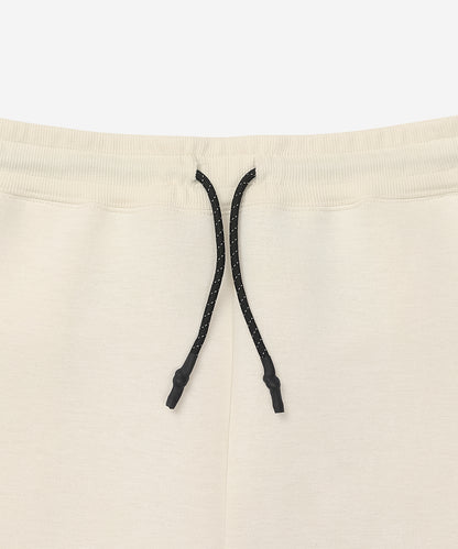 【NEW】PHANTOM SWEAT ICON STRAIGHT PANTS レディース/パンツ
