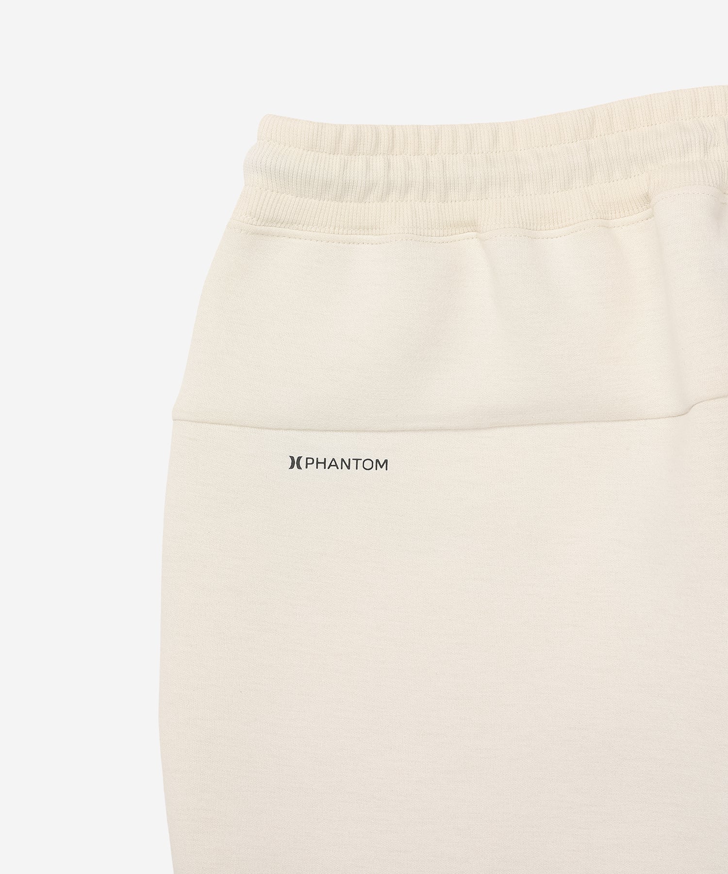 【NEW】PHANTOM SWEAT ICON STRAIGHT PANTS レディース/パンツ