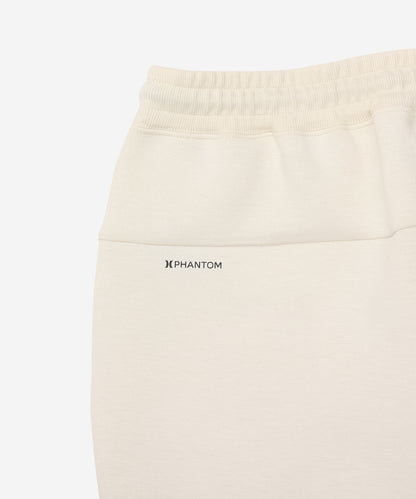 【NEW】PHANTOM SWEAT ICON STRAIGHT PANTS レディース/パンツ
