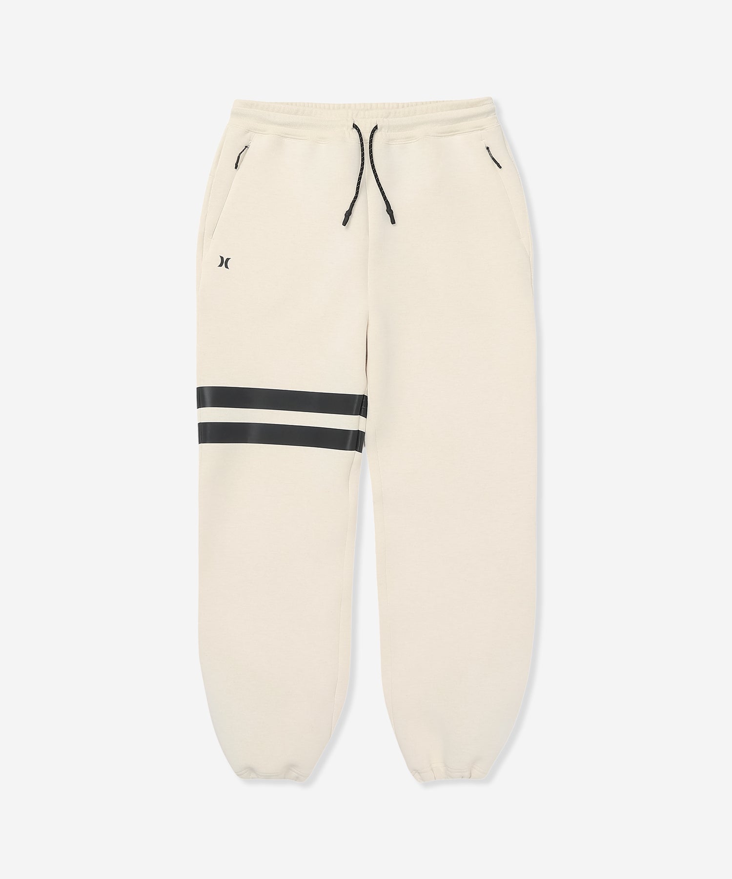 【NEW】PHANTOM SWEAT ICON STRAIGHT PANTS レディース/パンツ