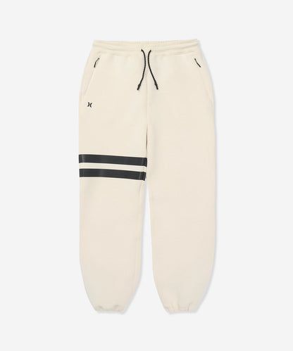 【NEW】PHANTOM SWEAT ICON STRAIGHT PANTS レディース/パンツ