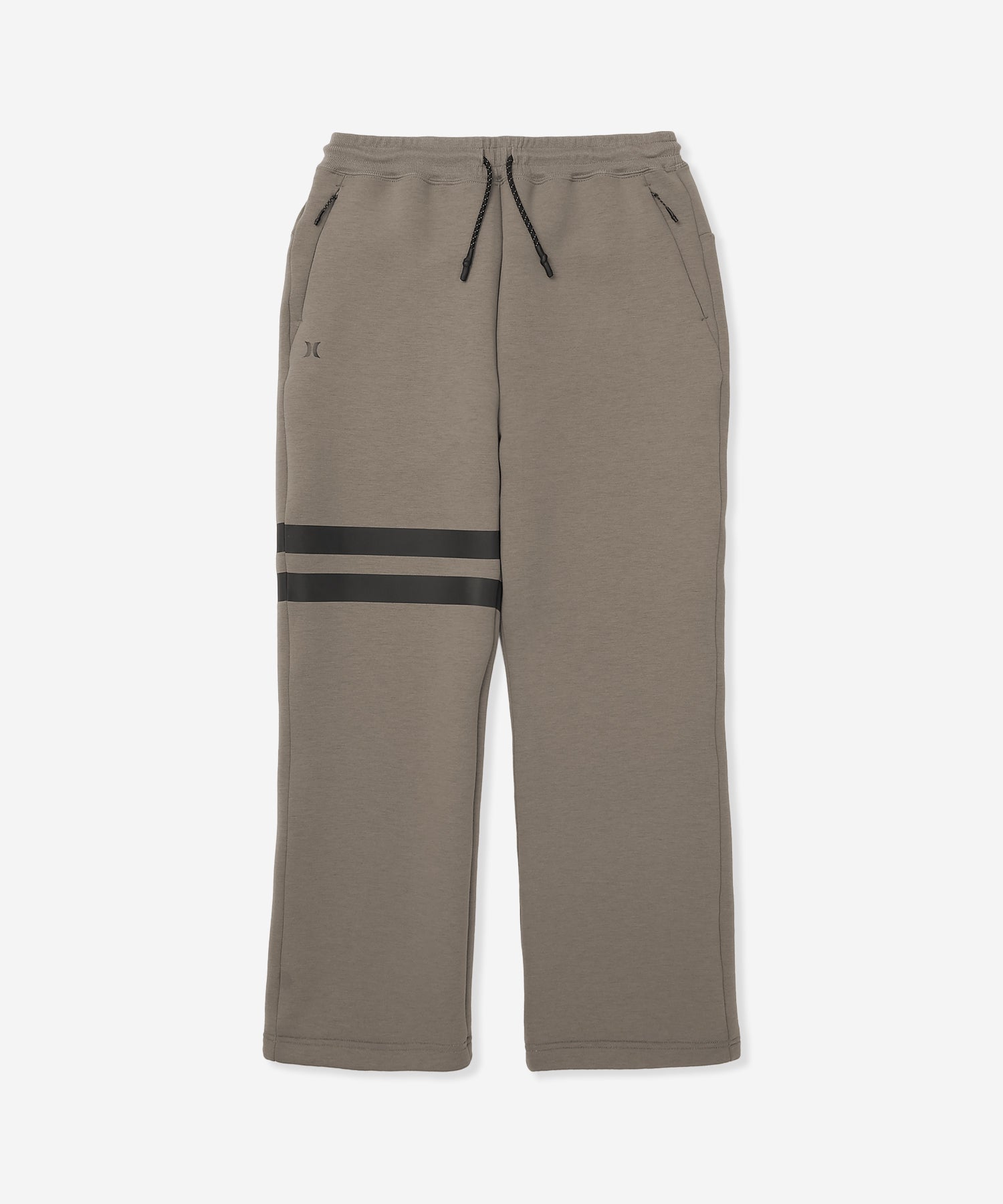 【NEW】PHANTOM SWEAT ICON STRAIGHT PANTS レディース/パンツ