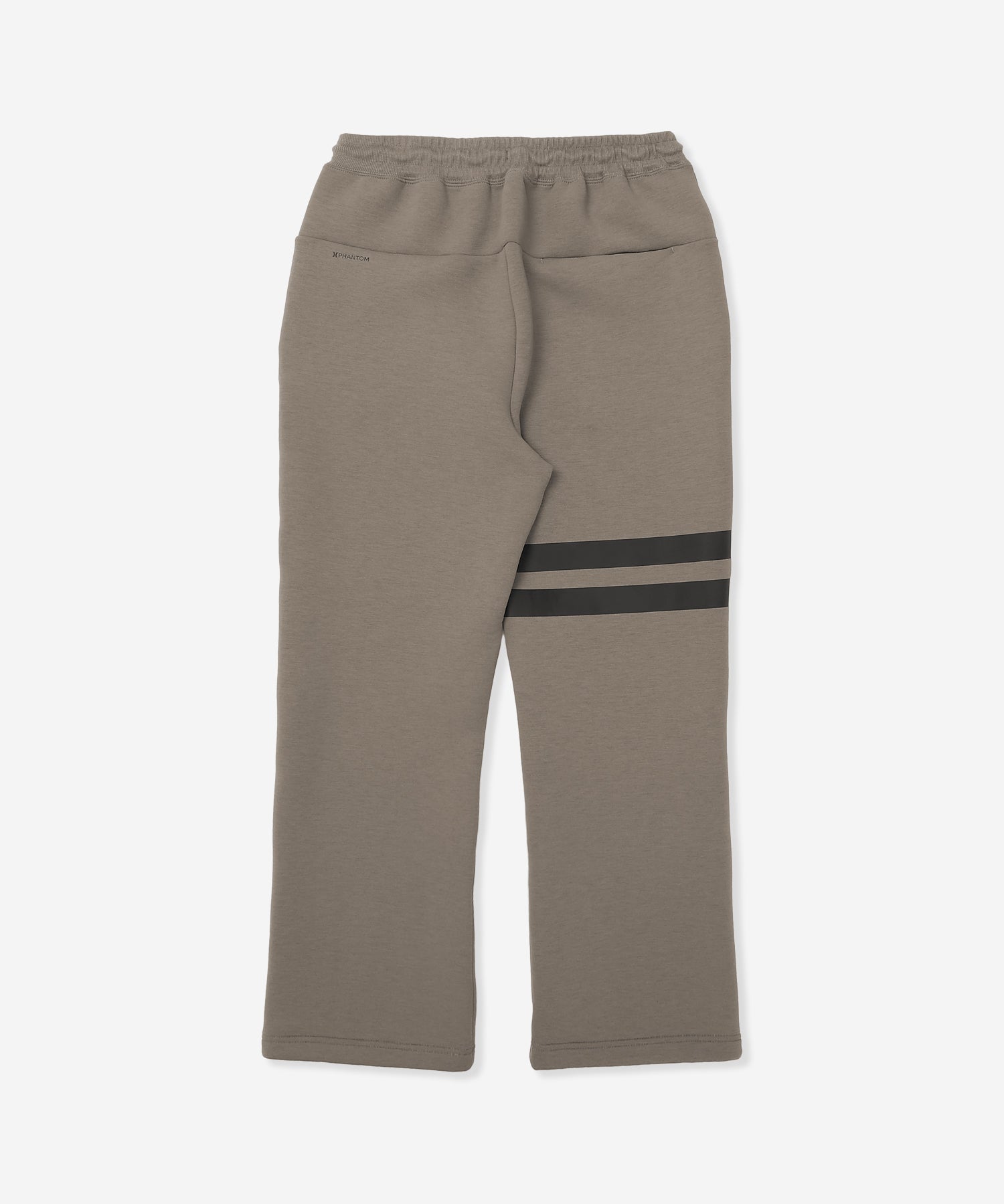【NEW】PHANTOM SWEAT ICON STRAIGHT PANTS レディース/パンツ