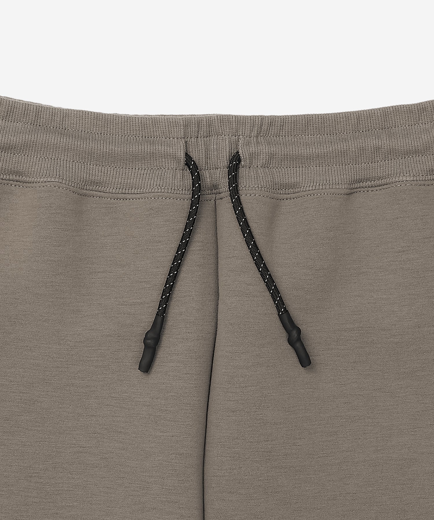 【NEW】PHANTOM SWEAT ICON STRAIGHT PANTS レディース/パンツ