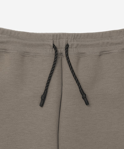 【NEW】PHANTOM SWEAT ICON STRAIGHT PANTS レディース/パンツ