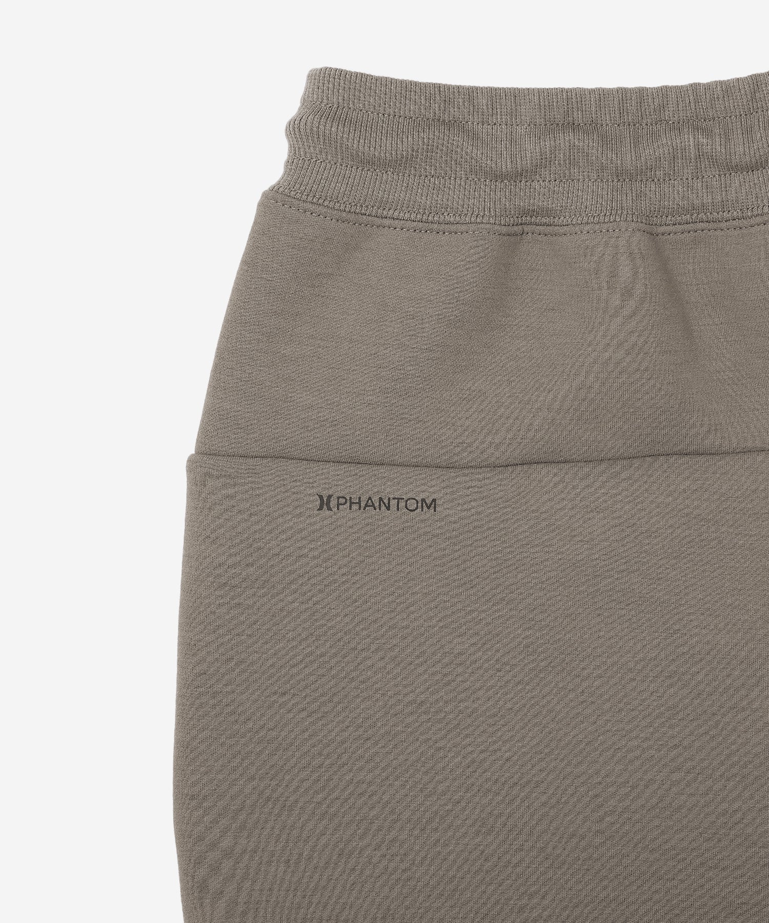 【NEW】PHANTOM SWEAT ICON STRAIGHT PANTS レディース/パンツ
