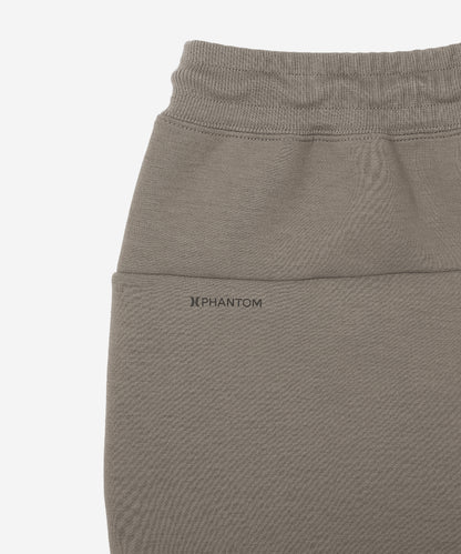 【NEW】PHANTOM SWEAT ICON STRAIGHT PANTS レディース/パンツ