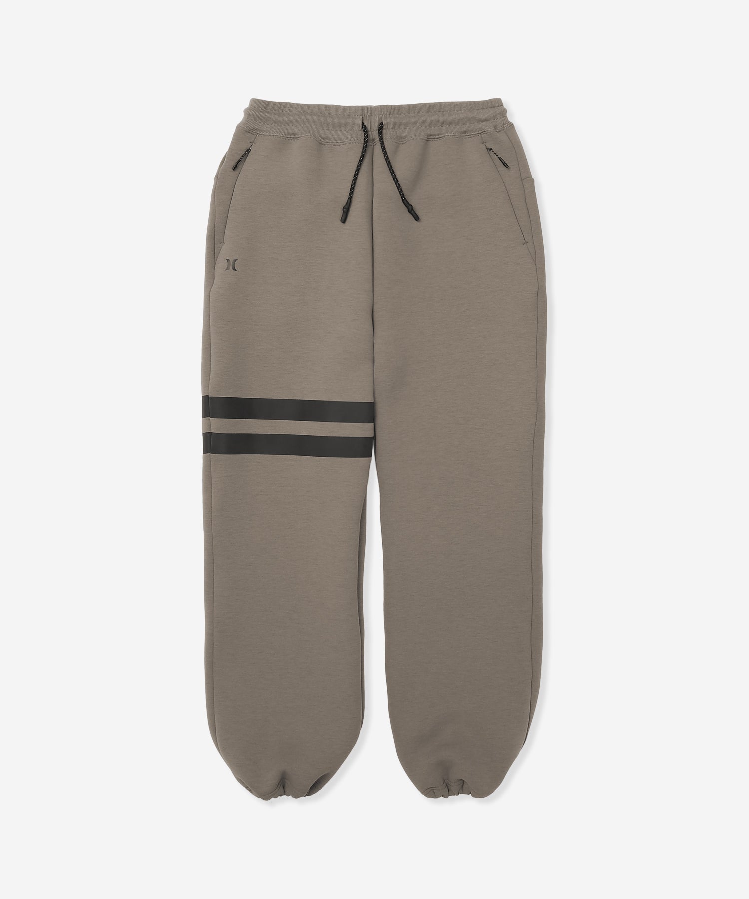 【NEW】PHANTOM SWEAT ICON STRAIGHT PANTS レディース/パンツ
