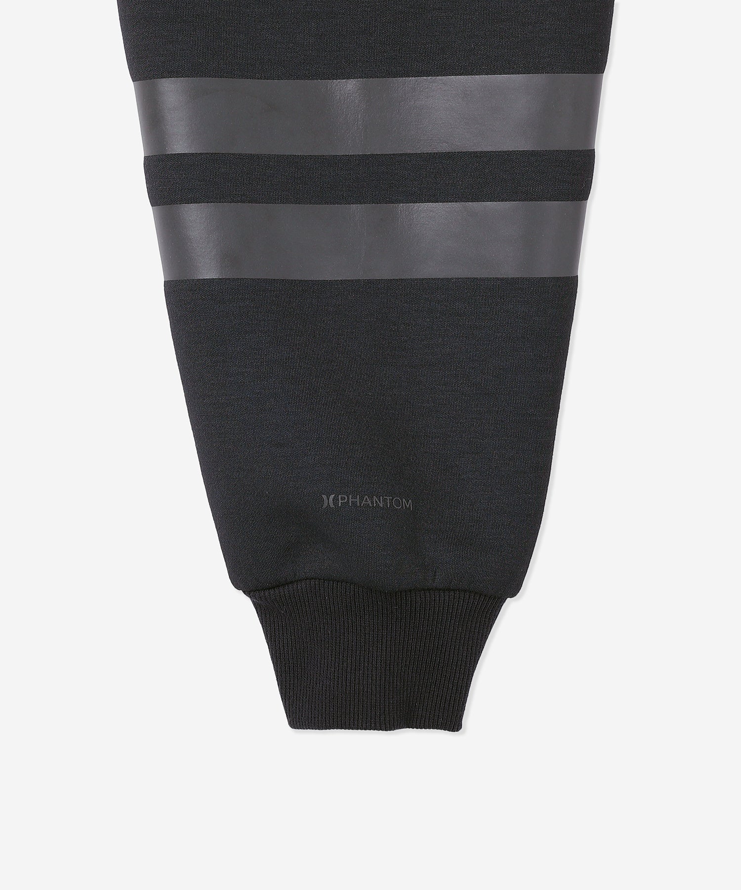 【NEW】PHANTOM SWEAT BLOCK PARTY HOODIE レディース/フリース・フーディー