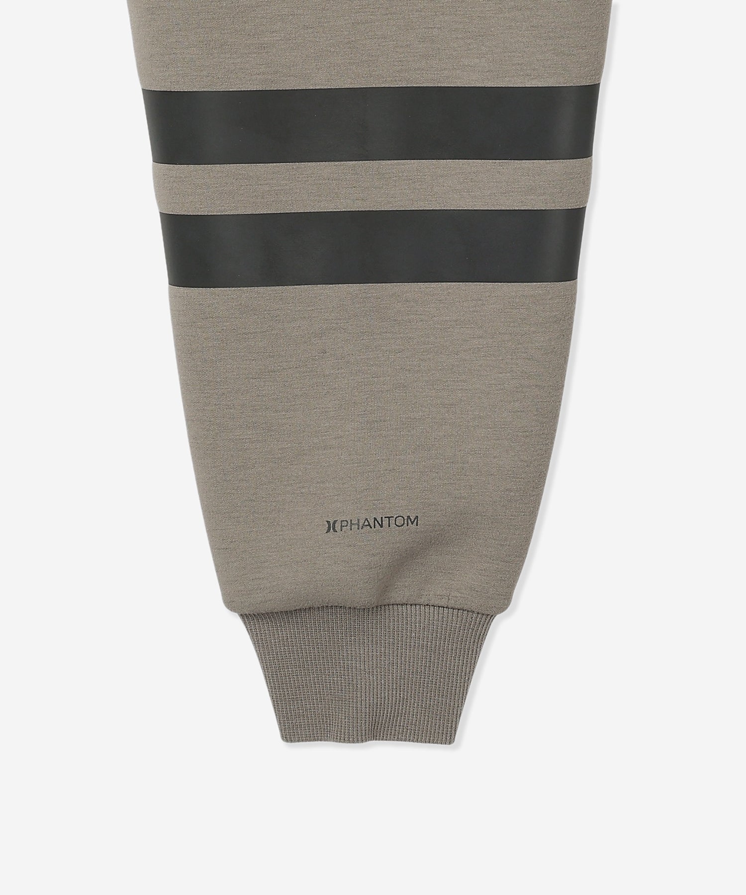 【NEW】PHANTOM SWEAT BLOCK PARTY HOODIE レディース/フリース・フーディー