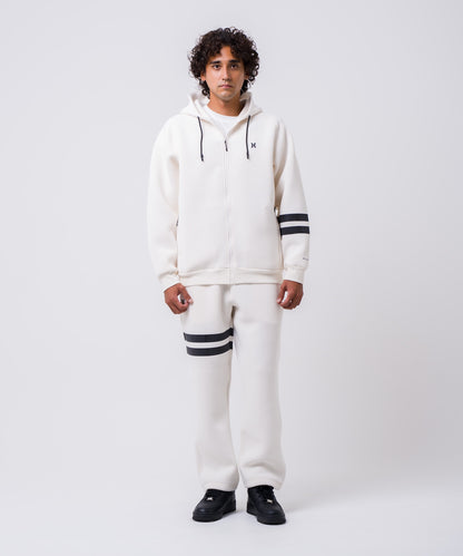 【NEW】PHANTOM SWEAT ICON STRAIGHT PANTS メンズ/パンツ/オーバーサイズフィット