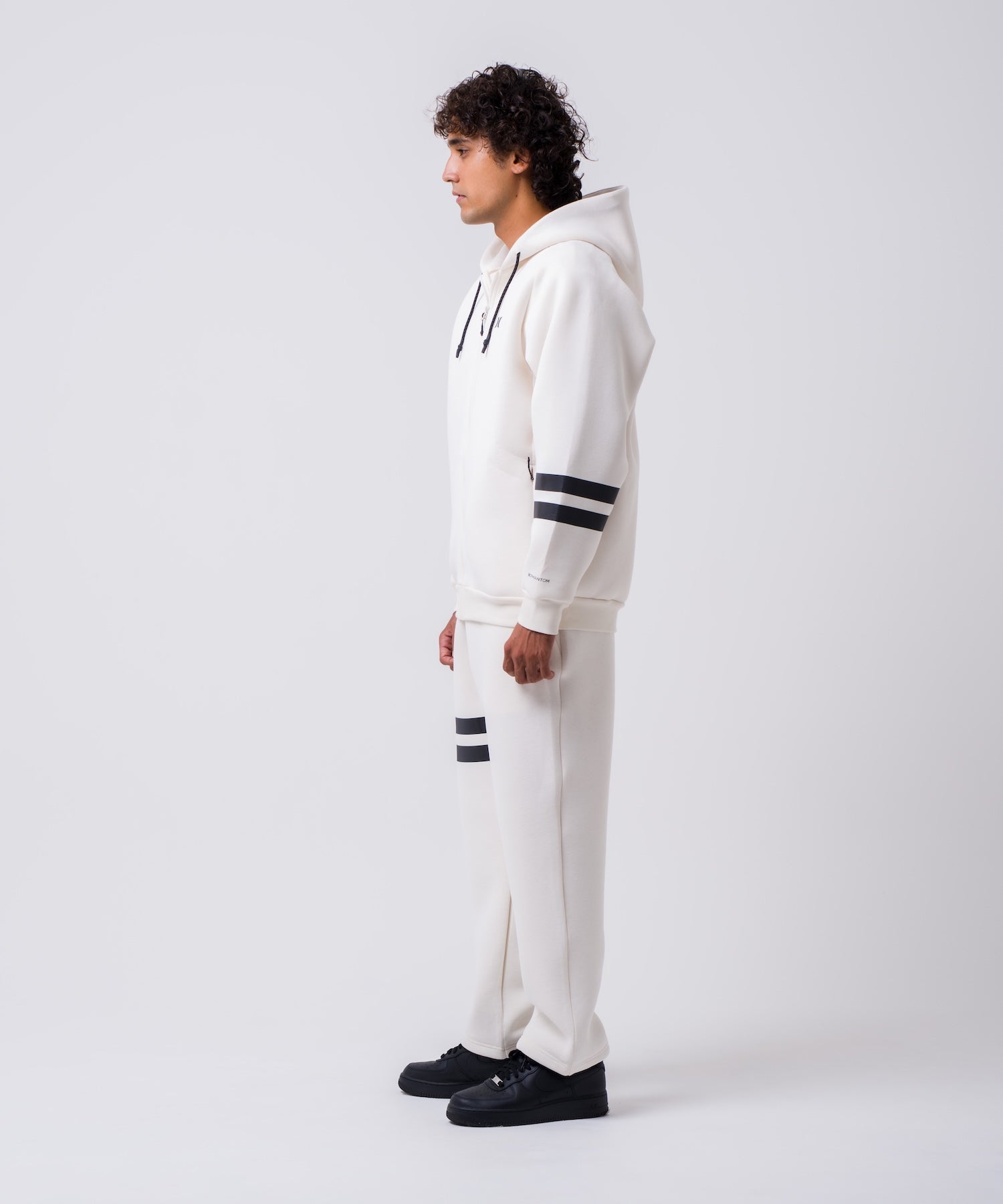 【NEW】PHANTOM SWEAT ICON STRAIGHT PANTS メンズ/パンツ/オーバーサイズフィット